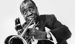 A Piacenza la rassegna 'Cinema di Jazz'