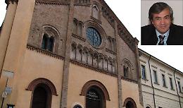 Teatro, tutti i dubbi Coffetti
"Io direttore artistico? Molto da chiarire"