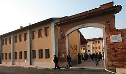 Per ricominiciare A.M.A.