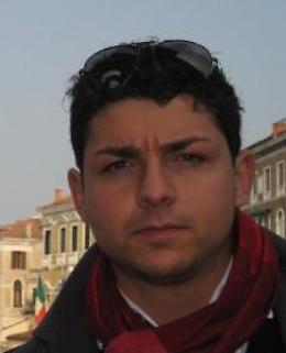 Bacchetta nuovo presidente della sezione Avis