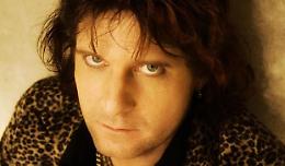 Master di chitarra con l'ex Europe Kee Marcello