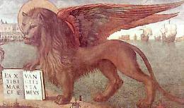 In guerra con la Serenissima