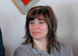 Fernanda Somenzi confermata presidente della sezione Avis