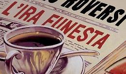 L'ira funesta