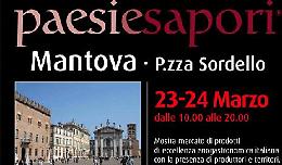 Paesi & Sapori