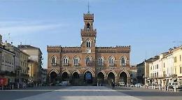 Da centrodestra e Listone ancora fumata nera, ma continuano i contatti