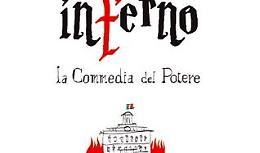 Inferno: La Commedia del Potere