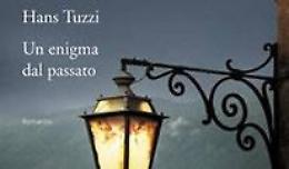 Un enigma dal passato