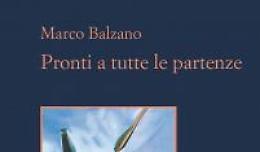 Pronti a tutte le partenze
