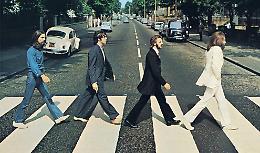Beatles Fest