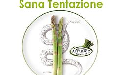 Rassegna Gastronomica dell'Asparago Piacentino