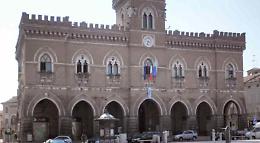 Casalmaggiore al voto, istruzioni per l'uso