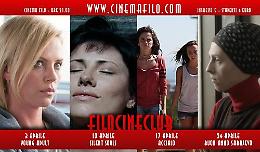 Filo, film d'essai e per i piccoli