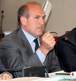 Apparentamenti: Foderaro forse, no ufficiale della Carlino