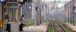 Sciopero, sabato 12 e domenica 13: non sono previste forti ripercussioni sulla circolazione