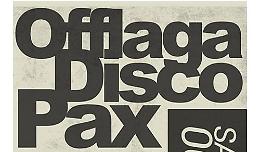 Offlaga Disco Pax