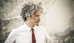 Niccolò Fabi