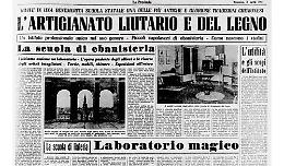 Rivive una delle più antiche e gloriose tradizioni cremonesi