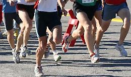 3a edizione Trofeo Beppe Salvetti 