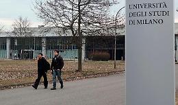 Alloggi low cost per studenti
Piloni (Pd) sprona il sindaco