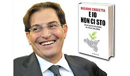 Rosario Crocetta - E io non ci sto