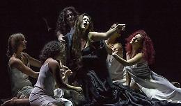 La Traviata di Giuseppe Verdi