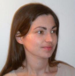 La giovane filosofa piadenese Lucia Ziglioli vince una borsa di studio e vola ad Oxford