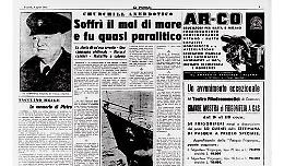 Aneddotti della vita di Sir Winston Churchill