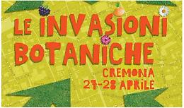 Le invasioni botaniche