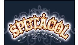 Gio Bressanelli presenta il nuovo album: Spetacol