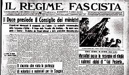 Preti anglicani alleati delle orde rosse. 