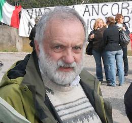 Bando Umberto Chiarini, 2.200 euro per le scuole