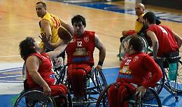 Lazio e Varese brindano alla promozione