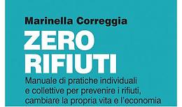 Una vita e un'economia senza scarti? È possibile