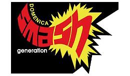 Smash Generation