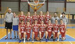 Il tris d'Assi