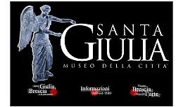 Museo Vivo. Brescia si sveglia con un battito nuovo