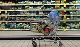 Corso per la sicurezza e la qualità
alimentare