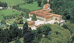 Rassegna Artistica Martesana