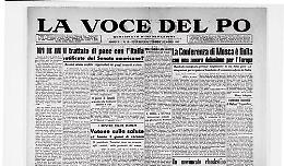 Libertà significa responsabilità.
E la gente non vuole responsabilità.