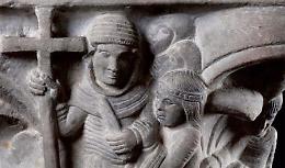 Brescia. Giovedì 9 giornata dedicata al monastero di S. Giulia 