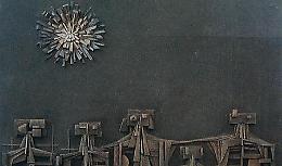 Via Cordani nella più totale incuria. Così ricordiamo un grande cremonese