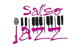 Salso Jazz. Masterclass e concerti a Salsomaggiore Terme fino al 9 giugno