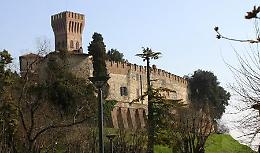 Domenica 26 maggio 'Brindisi tra i Castelli' nell'Alto Oltrepò 