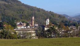 Oltrepò Pavese. Domenica 2 giugno 'Tra sapori e cultura'