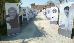Chef Stellati nei Castelli del Ducato di Parma e Piacenza
