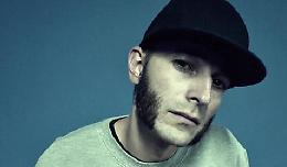Venerdì il poeta rapper Edipo presenta il nuovo cd alla Latteria Molloy