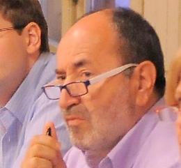 Tangenziale, il Listone polemico con il comitato Cstc