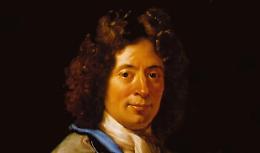 Mercoledì 22 musica di Corelli per organo a S. Abbondio