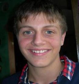 Lunedì in Baslenga il secondo memorial Alessandro Varasi